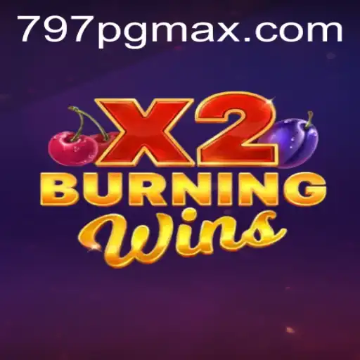 Explorando o Empolgante Mundo de BurningWinsX2: Uma Nova Geração de Jogos de Cassino