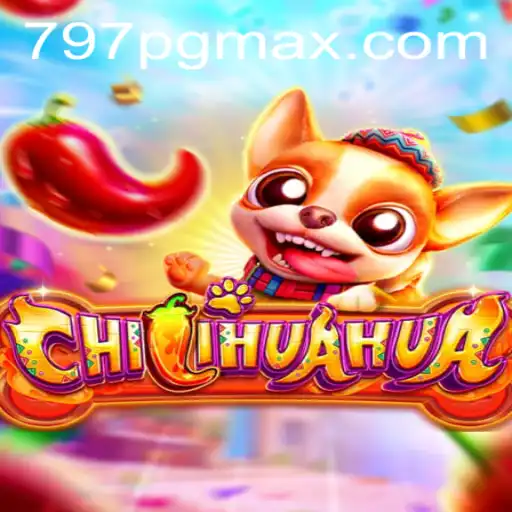Descubra o Fenômeno do Jogo CHILIHUAHUA