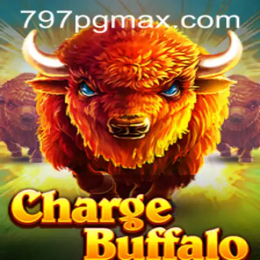 Explorando o Mundo de ChargeBuffalo: Um Mergulho na Diversão e Estratégia