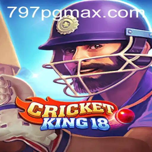 Explorando CricketKing18: O Jogo de Críquete do Ano