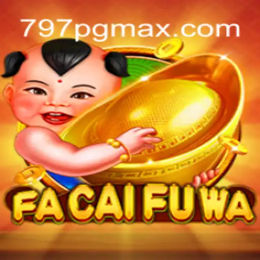 Descubra o Mundo Fascinante do Jogo FaCaiFuWa