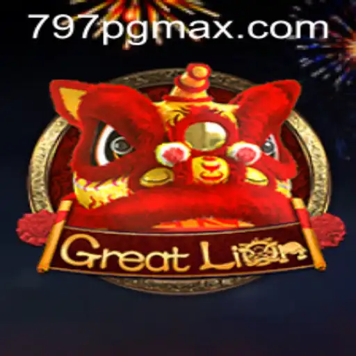 Explorando o Universo Fascinante do Grande Leão: Aventuras e Estratégias em GreatLion