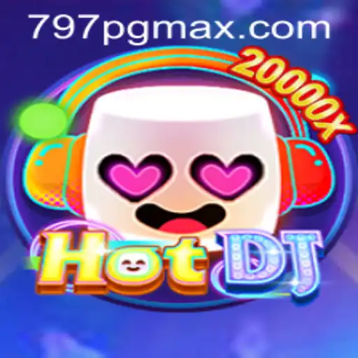 Explorando o Inovador Jogo HotDJ: Uma Nova Mania no Mundo do Entretenimento
