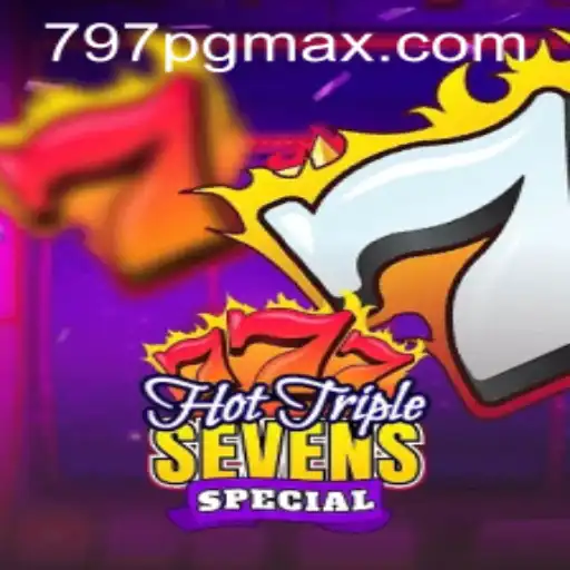 Descubra o Mundo de Emoção em HotTripleSevensSpecial