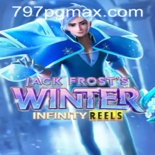 JackFrostsWinter: Explore o Mundo Gelado do Novo Jogo Interativo