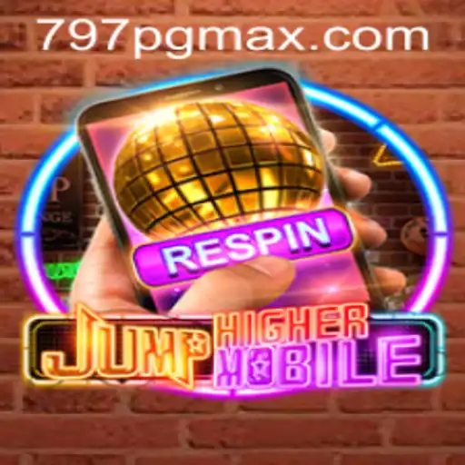 Explorando o Universo de JumpHighermobile: Um Guia Completo