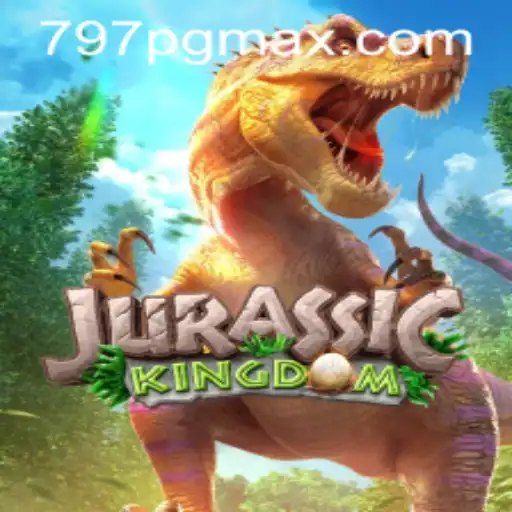 Explorando o Mundo Jurássico: Descubra JurassicKingdom