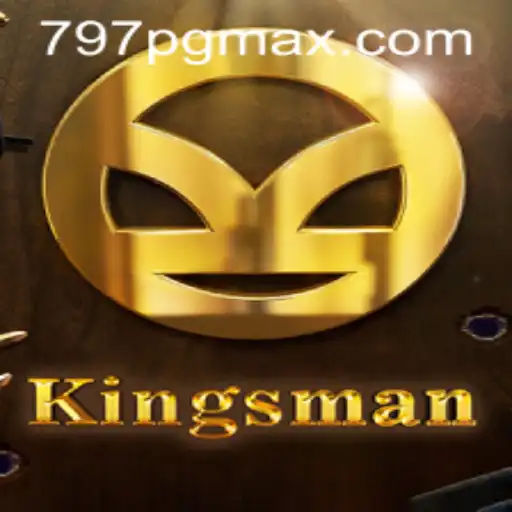 Kingsman: O Jogo Estratégico que Está Conquistando o Mundo