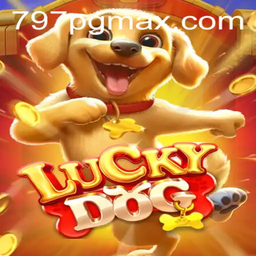 Descubra as Regras e a Emoção do Jogo LuckyDog