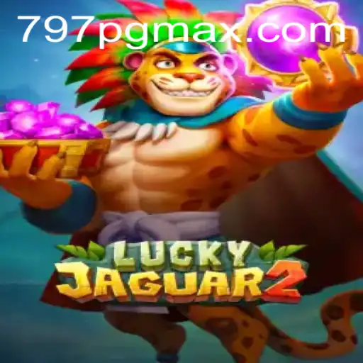 Descubra o Mundo Incrível de Luckyjaguar2: Um Guia Completo
