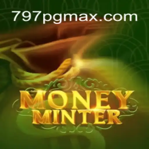 Desvendando o Mundo do MoneyMinter: Um Jogo de Estratégia e Finanças