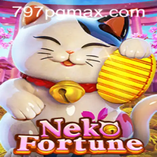Explorando o Fascinante Mundo de NekoFortune: Um Jogo de Sorte e Estratégia