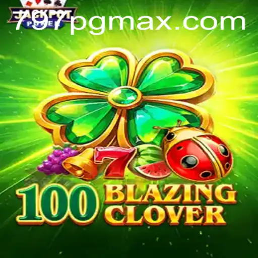 Descubra o Fascinante Mundo de 100BlazingClover: Regras e Introdução