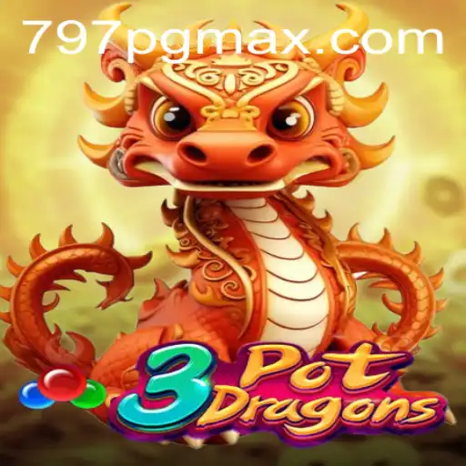 Explorando o Mundo de 3PotDragons: Aventure-se em um Jogo Único