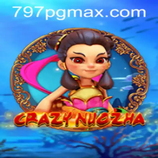 Introdução ao Jogo CrazyNuoZha: Regras, Estratégias e Tendências