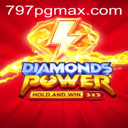 Descubra o Universo Fascinante de DiamondsPower