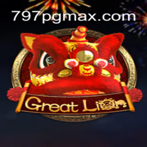 Explorando o Universo Fascinante do Grande Leão: Aventuras e Estratégias em GreatLion