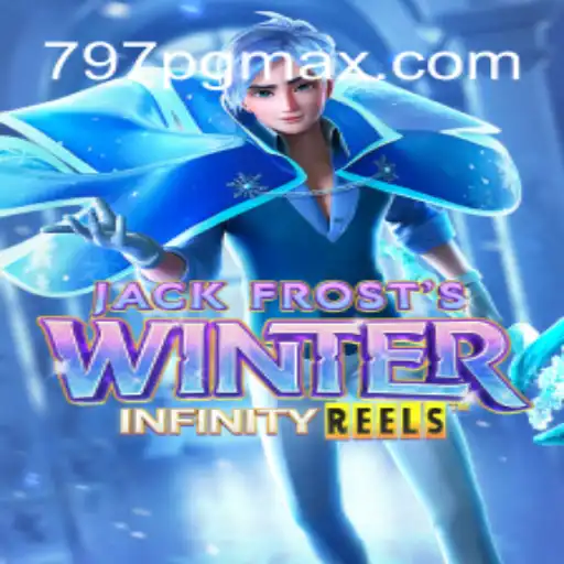 JackFrostsWinter: Explore o Mundo Gelado do Novo Jogo Interativo