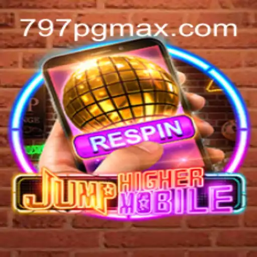 Explorando o Universo de JumpHighermobile: Um Guia Completo