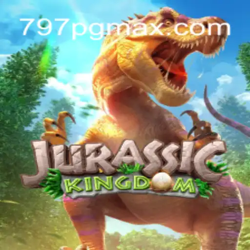 Explorando o Mundo Jurássico: Descubra JurassicKingdom