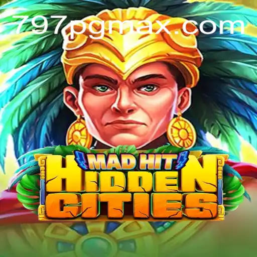 Explorando MadHitHiddenCities: Um Jogo de Descobertas e Aventuras Urbanas
