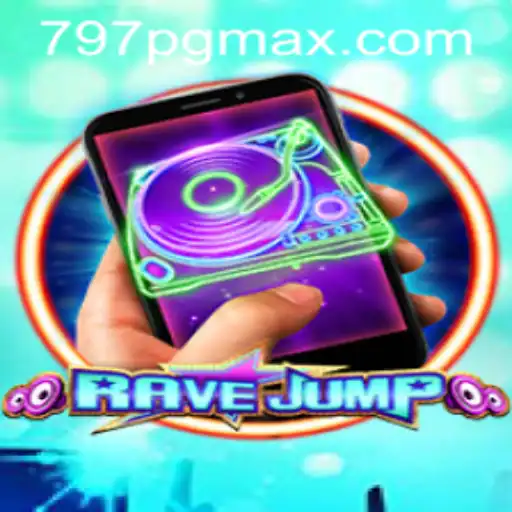 Descubra RaveJumpmobile: O Jogo Revolucionário que Está Conquistando o Mundo