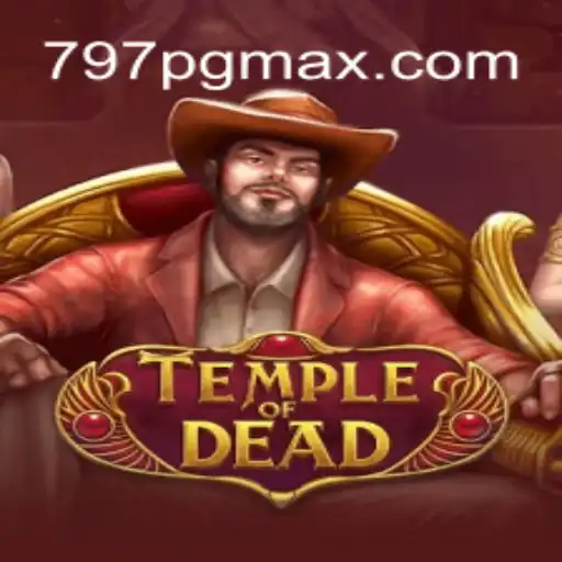 Explorando o Enigmático Mundo de TempleofDead: Uma Jornada no Universo 797pg