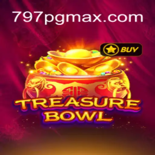 Descubra TreasureBowl: Uma Aventura Inesquecível