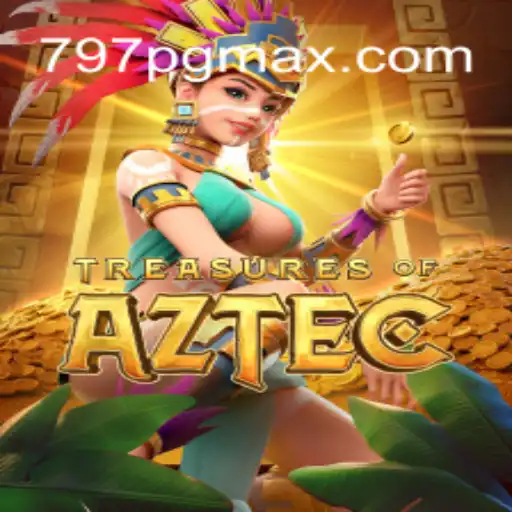 Descubra as Emoções de 'Treasures of Aztec': Um Mergulho na Aventura Antiga