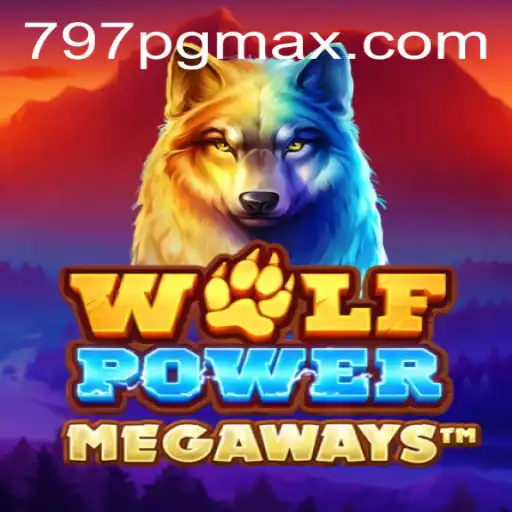 Descubra o Universo de Aventuras de WolfPowerMega: Tudo o que Você Precisa Saber