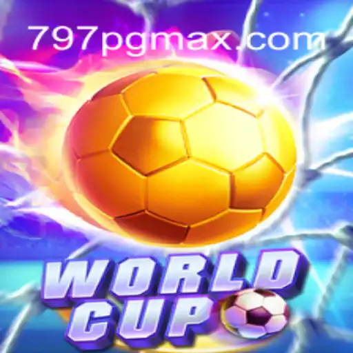 Descubra o Mundo do Jogo WorldCup e Sua Dinâmica Envolvente