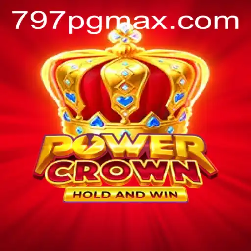 Descubra as Emoções e Regras do Jogo PowerCrown