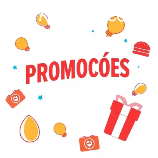 Promoções
