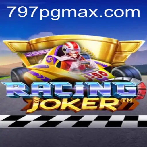 Explorando RacingJoker: Um Mergulho Profundo no Jogo de Corrida Revolucionário