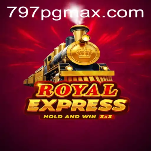 Royal Express: Descubra o Jogo Fascinante