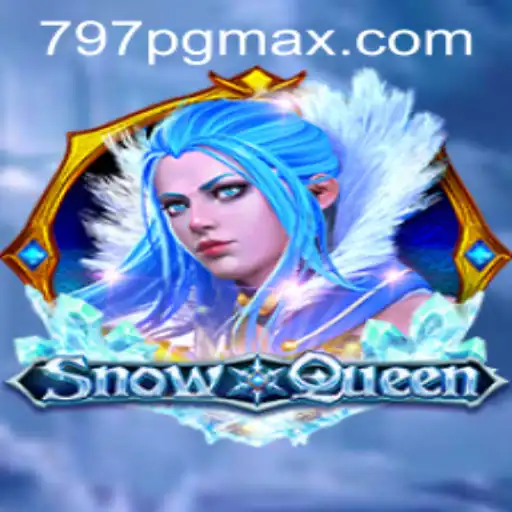 Explorando o Mundo Encantado de SnowQueen: Um Jogo de Estratégia Mágica