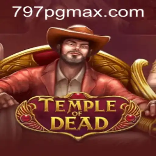 Explorando o Enigmático Mundo de TempleofDead: Uma Jornada no Universo 797pg