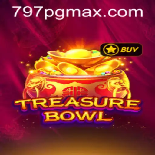 Descubra TreasureBowl: Uma Aventura Inesquecível