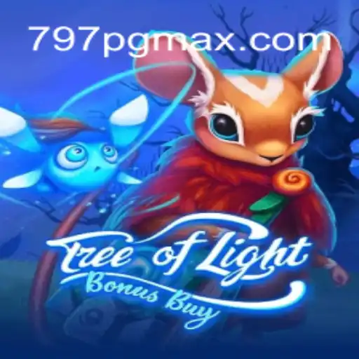 Explorando o Fascinante Mundo de 'TreeOfLightBonusBuy'