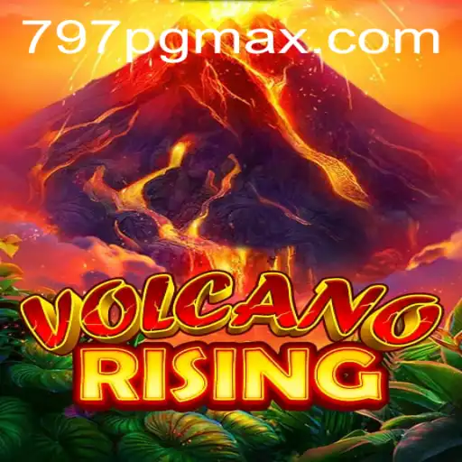 Explorando o Mundo de VolcanoRising: Um Mergulho nas Regras e Desafios do Jogo