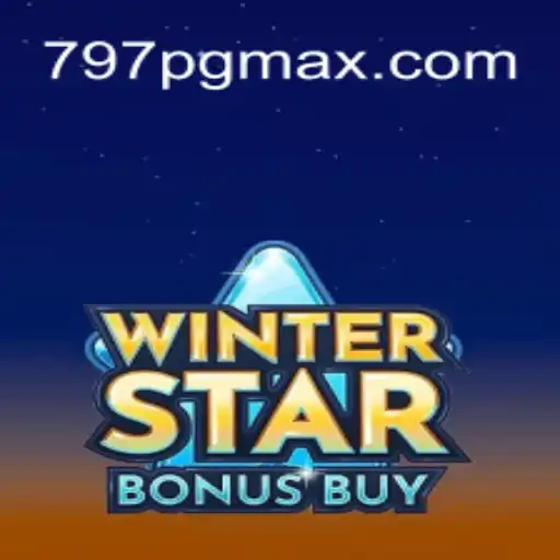 WinterStarBonusBuy: Explorando o Universo do Jogo com 797pg