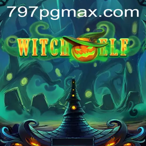 Explorando o Mundo Encantado de WitchElf: Um Jogo de Estratégia e Magia