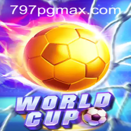 Descubra o Mundo do Jogo WorldCup e Sua Dinâmica Envolvente