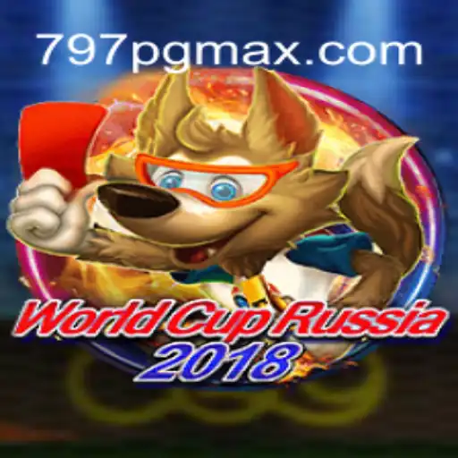 Explorando o Fascinante Jogo WorldCupRussia2018: Regras e Descrição