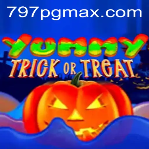 Descubra as Aventuras de YummyTrickorTreat: Um Novo Jogo Empolgante com Segredos de Halloween