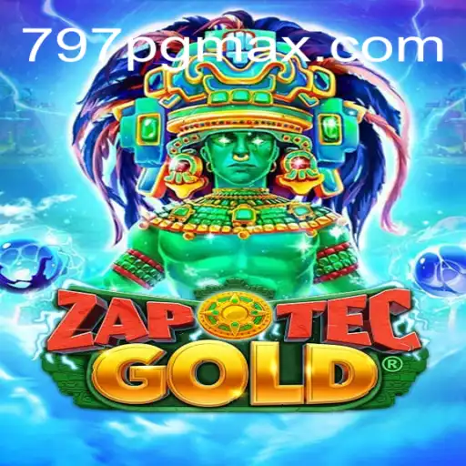 Explorando o Mundo de ZapOtecGold