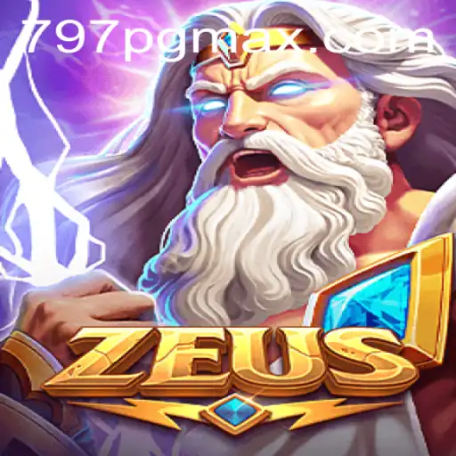 Descubra o Fascinante Mundo de Zeus: O Jogo que Conquista a Todos